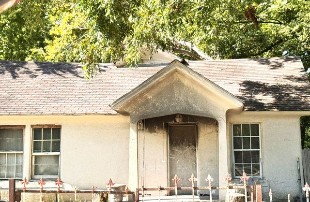 7232 S Rosemont Road, Dallas, TX 75217