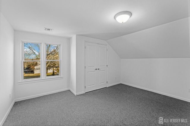 43 Hillcrest Avenue, Franklin Twsp, NJ 08873