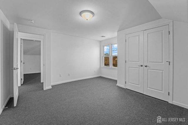 43 Hillcrest Avenue, Franklin Twsp, NJ 08873