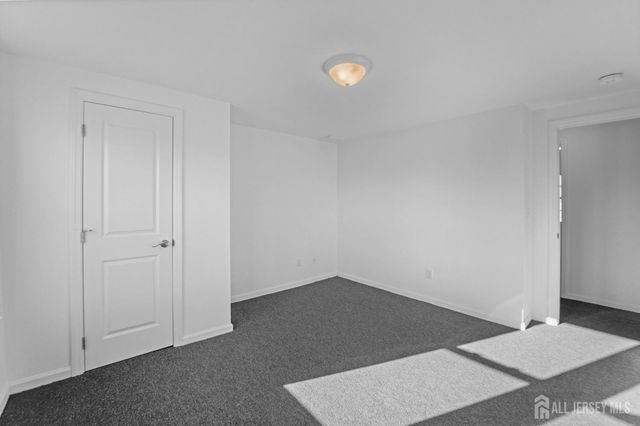 43 Hillcrest Avenue, Franklin Twsp, NJ 08873