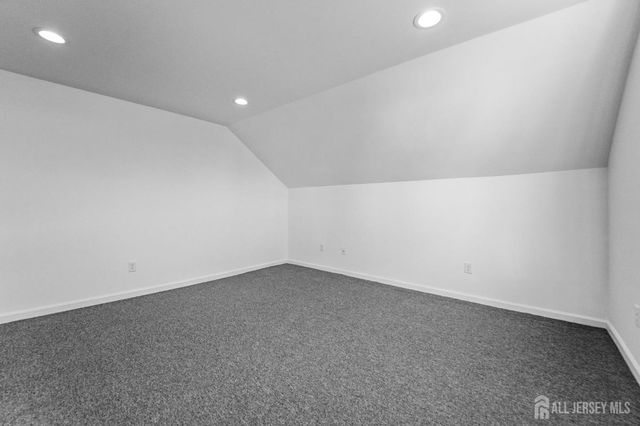 43 Hillcrest Avenue, Franklin Twsp, NJ 08873