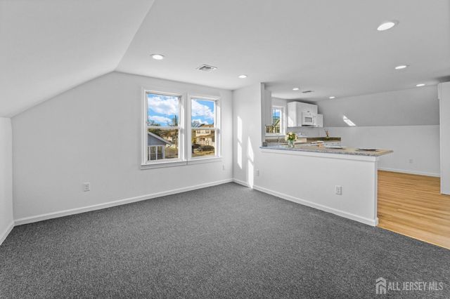 43 Hillcrest Avenue, Franklin Twsp, NJ 08873