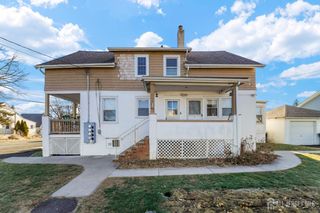 43 Hillcrest Avenue, Franklin Twsp, NJ 08873