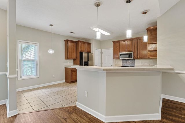 1114 University Forest Dr., Conway, SC 29526