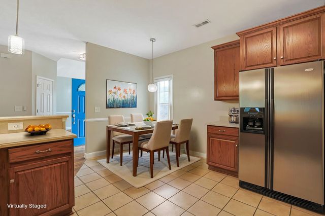 1114 University Forest Dr., Conway, SC 29526