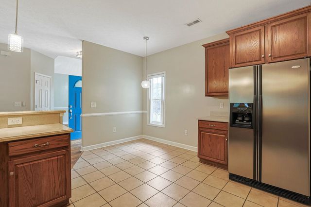 1114 University Forest Dr., Conway, SC 29526