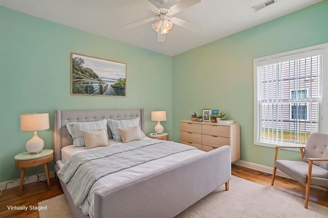 1114 University Forest Dr., Conway, SC 29526