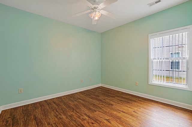 1114 University Forest Dr., Conway, SC 29526