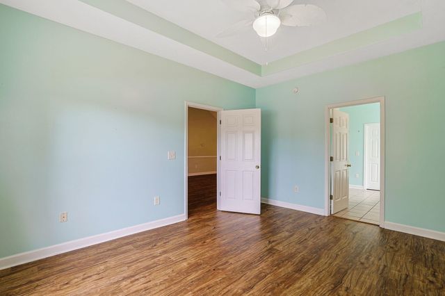 1114 University Forest Dr., Conway, SC 29526
