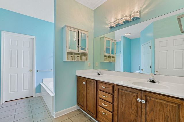 1114 University Forest Dr., Conway, SC 29526