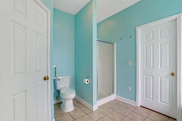 1114 University Forest Dr., Conway, SC 29526