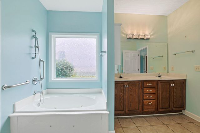 1114 University Forest Dr., Conway, SC 29526