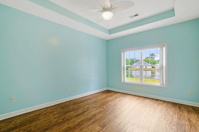 1114 University Forest Dr., Conway, SC 29526