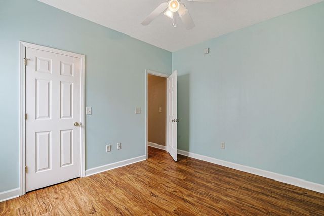 1114 University Forest Dr., Conway, SC 29526