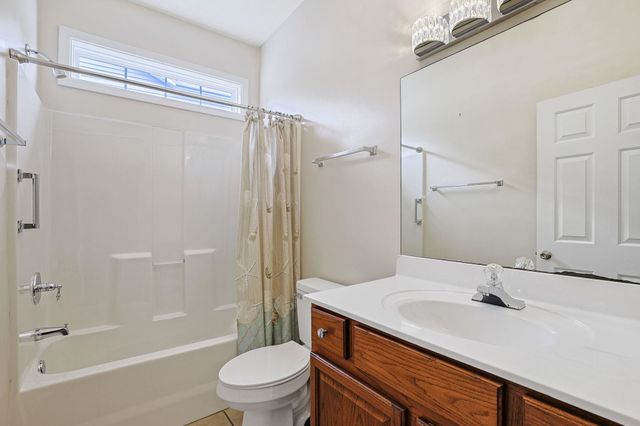 1114 University Forest Dr., Conway, SC 29526