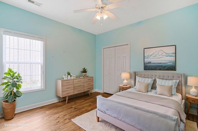 1114 University Forest Dr., Conway, SC 29526