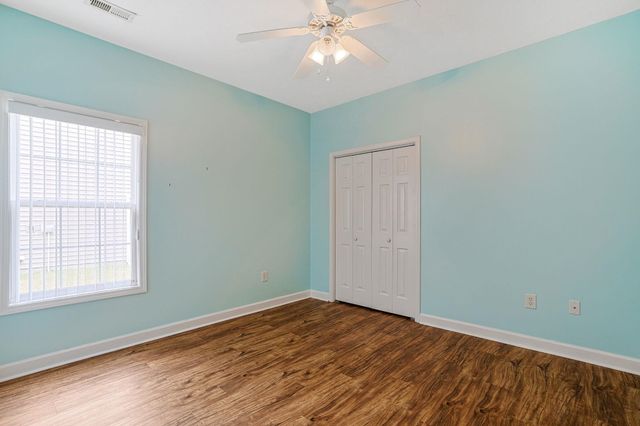 1114 University Forest Dr., Conway, SC 29526