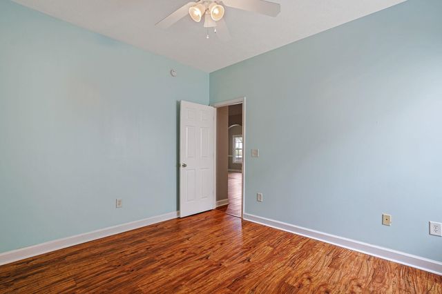 1114 University Forest Dr., Conway, SC 29526