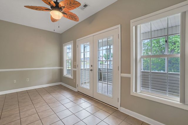1114 University Forest Dr., Conway, SC 29526