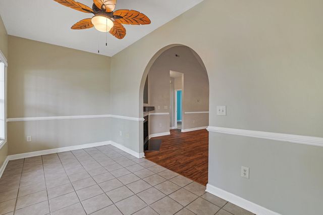 1114 University Forest Dr., Conway, SC 29526