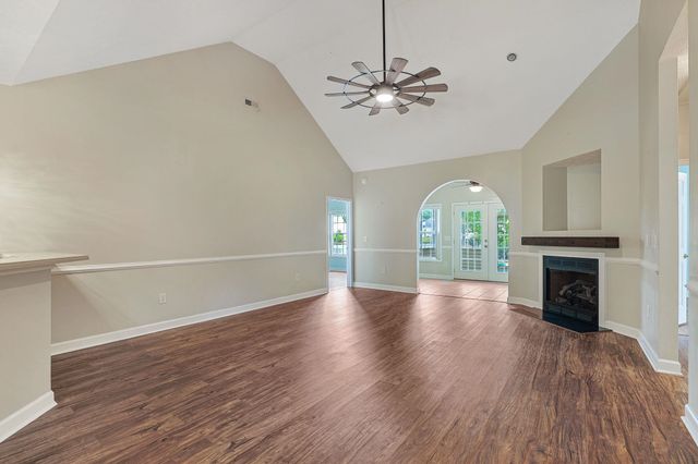 1114 University Forest Dr., Conway, SC 29526