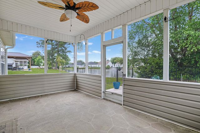 1114 University Forest Dr., Conway, SC 29526