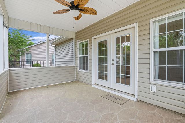 1114 University Forest Dr., Conway, SC 29526