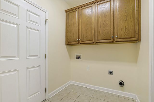 1114 University Forest Dr., Conway, SC 29526