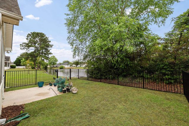 1114 University Forest Dr., Conway, SC 29526