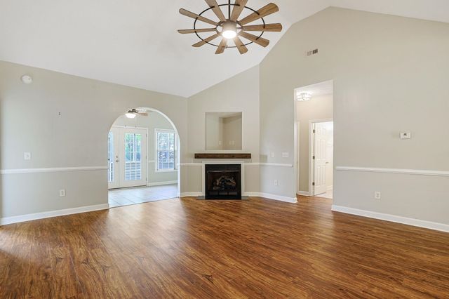 1114 University Forest Dr., Conway, SC 29526