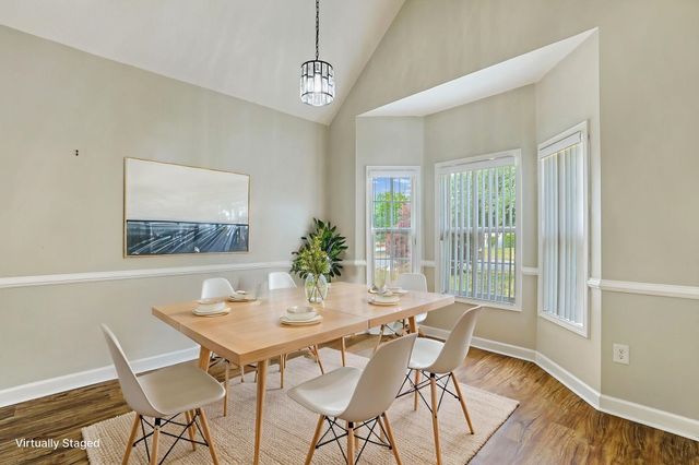 1114 University Forest Dr., Conway, SC 29526