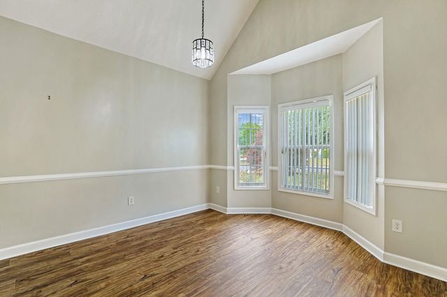 1114 University Forest Dr., Conway, SC 29526