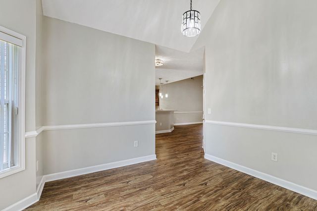 1114 University Forest Dr., Conway, SC 29526
