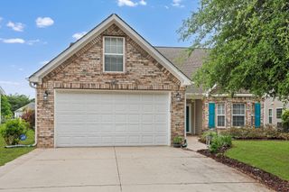 1114 University Forest Dr., Conway, SC 29526