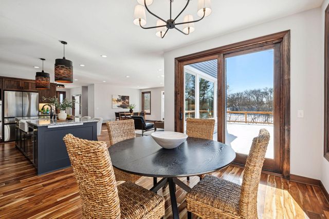 5534 Conifer Trail, Minnetonka, MN 55345