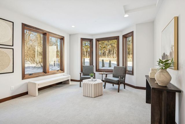 5534 Conifer Trail, Minnetonka, MN 55345