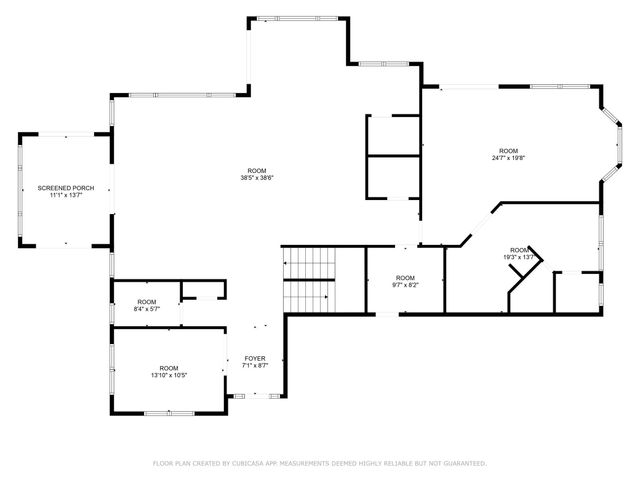 5534 Conifer Trail, Minnetonka, MN 55345