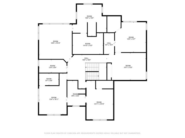 5534 Conifer Trail, Minnetonka, MN 55345