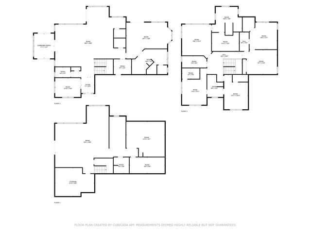 5534 Conifer Trail, Minnetonka, MN 55345