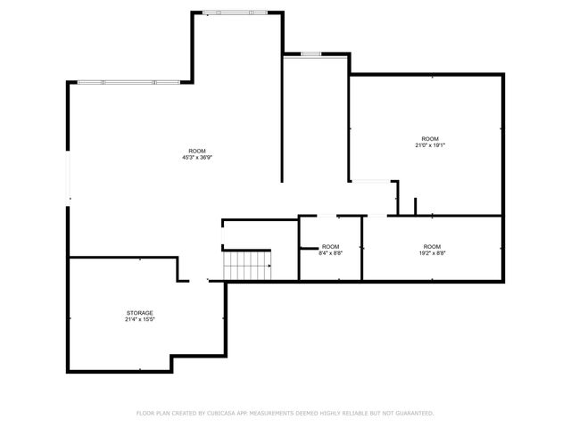 5534 Conifer Trail, Minnetonka, MN 55345