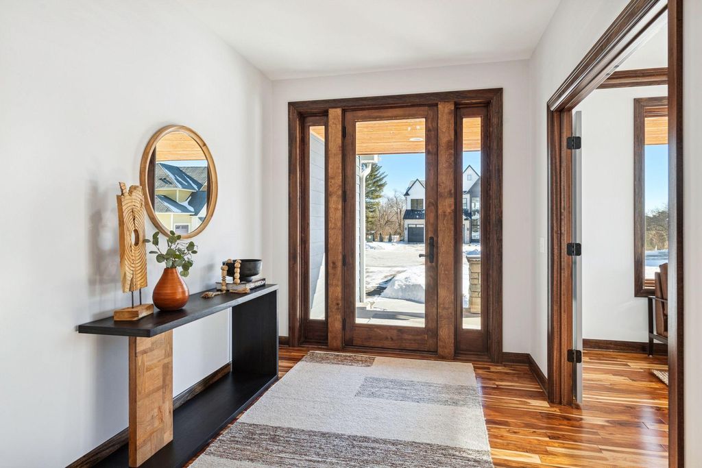 5534 Conifer Trail, Minnetonka, MN 55345 — photo 3