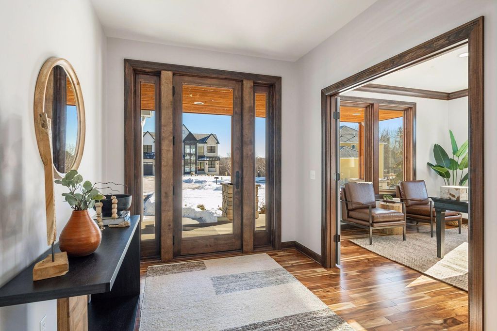 5534 Conifer Trail, Minnetonka, MN 55345 — photo 4