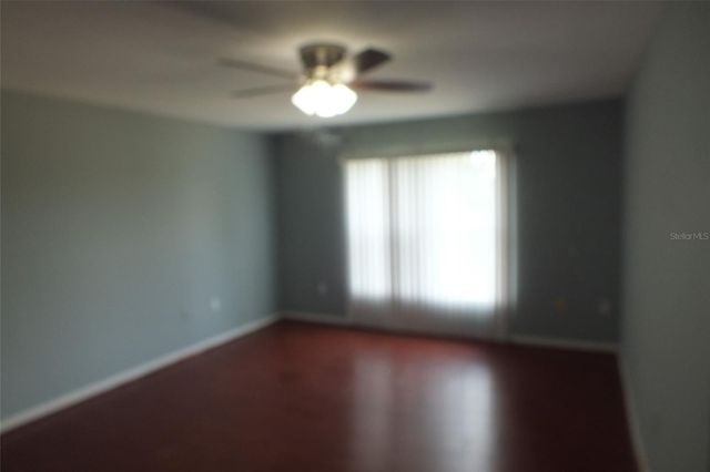 437 FISH HAWK DRIVE, Winter Haven, FL 33884