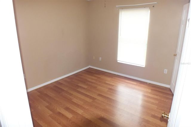 437 FISH HAWK DRIVE, Winter Haven, FL 33884