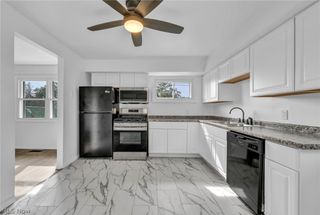 601 Northfield Road, Bedford, OH 44146