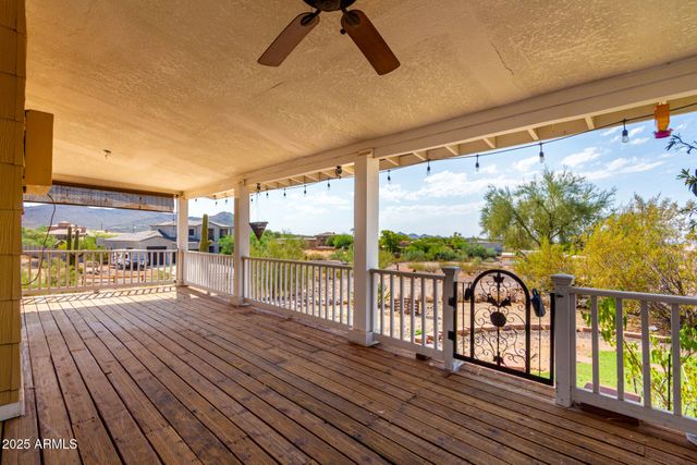 36420 N 32ND Avenue, Phoenix, AZ 85086