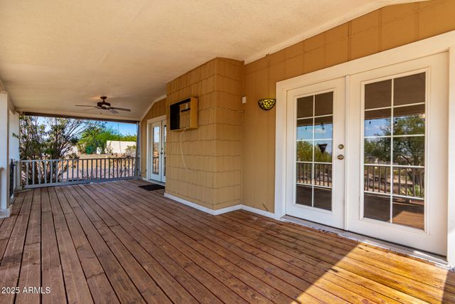 36420 N 32ND Avenue, Phoenix, AZ 85086