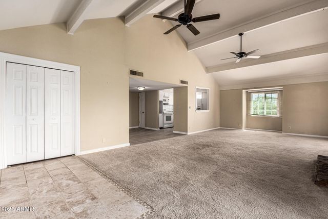 36420 N 32ND Avenue, Phoenix, AZ 85086