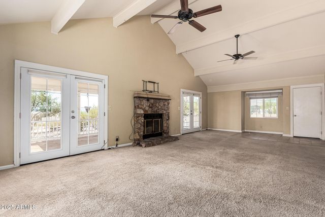 36420 N 32ND Avenue, Phoenix, AZ 85086