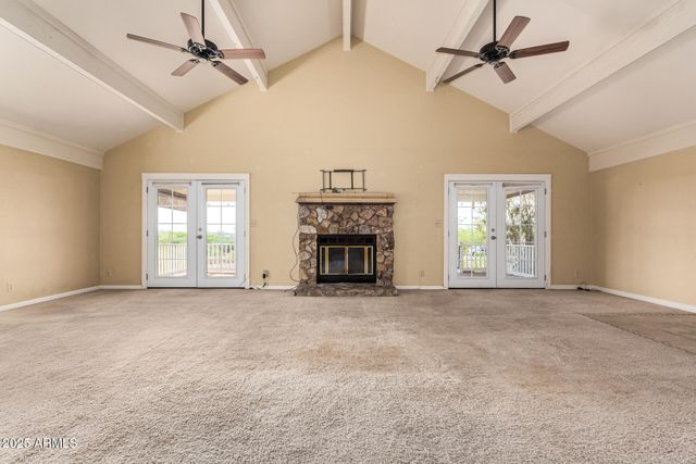 36420 N 32ND Avenue, Phoenix, AZ 85086